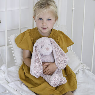 Soft Toys | Lily & George
