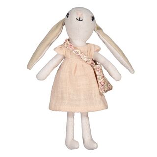 Ella the Bunny - Mini