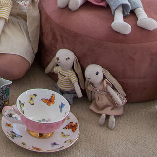 Petit Amis - Mini Set