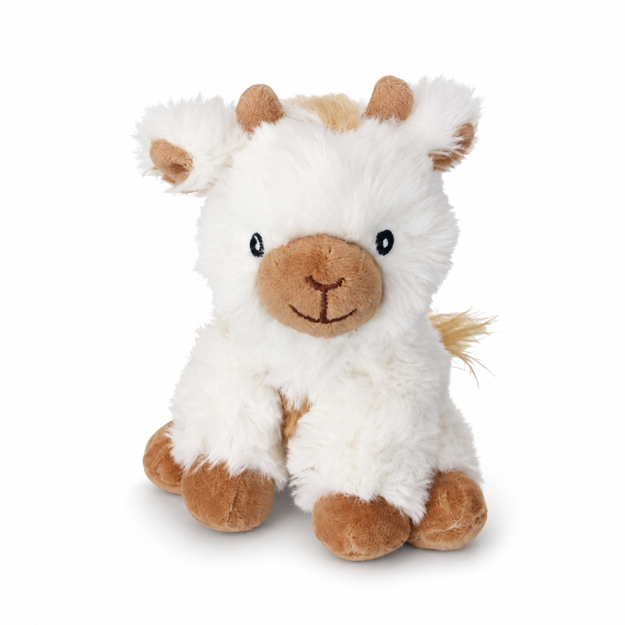 Juno the Giraffe - Mini