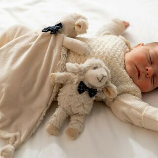 Toy Bundles | Lily & George