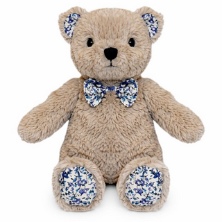 Bentley Bear - Mini