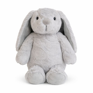 Flopsy Bunny - Silver