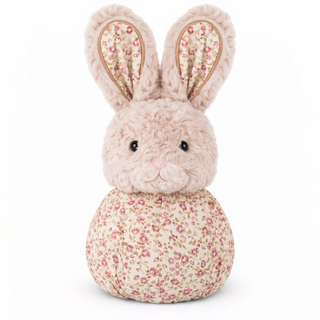 Bailee Ball Comforter